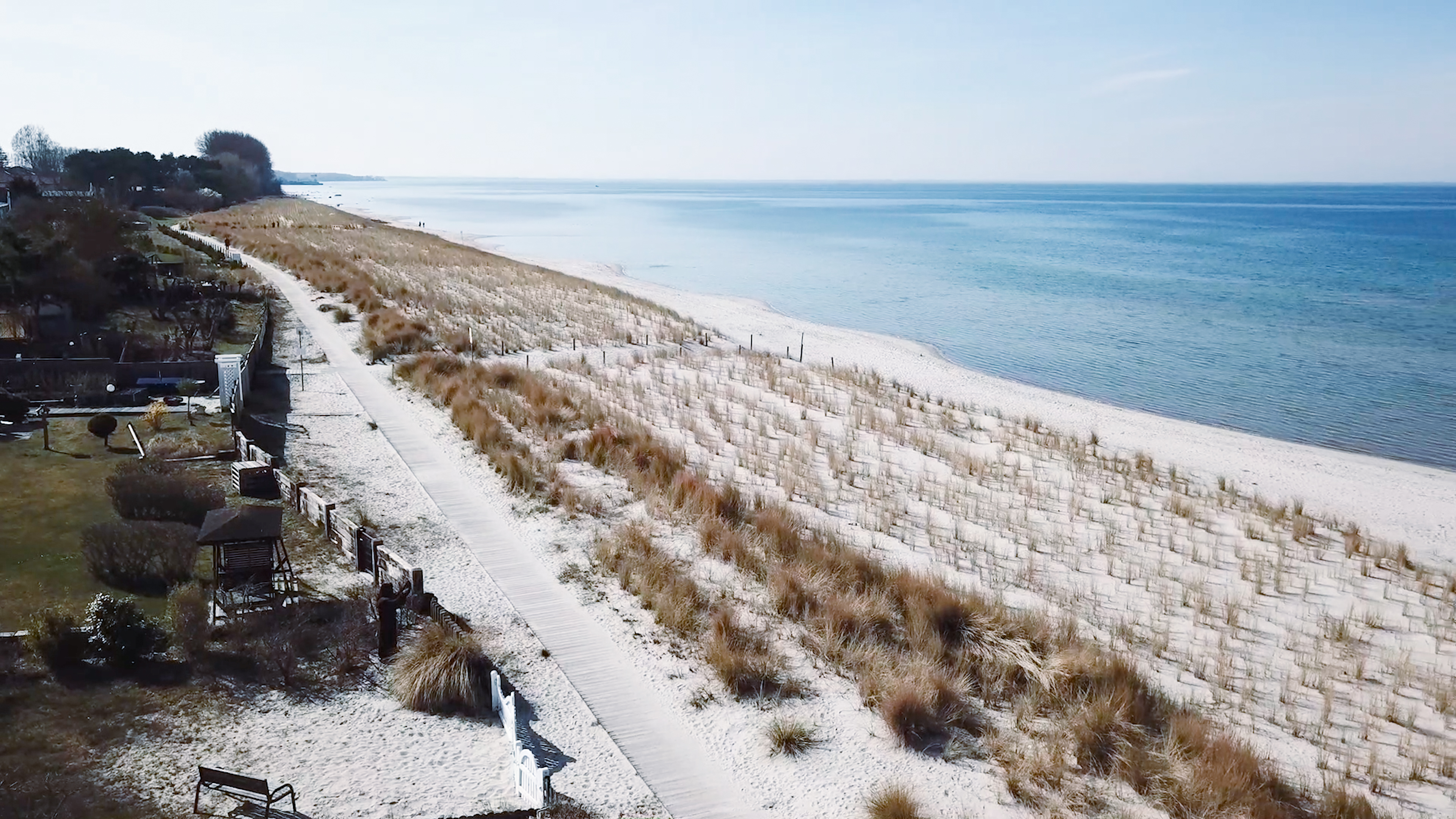 strandhaus_lubmin_endloser_strand