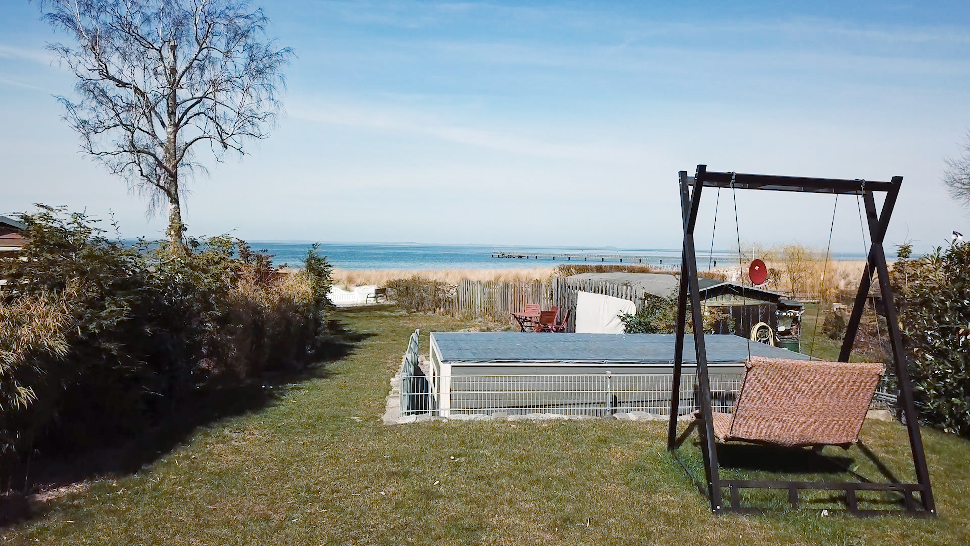 strandhaus_lubmin_lieblingsplatz_meerblick