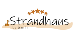 standhaus_logo_sandschaufel